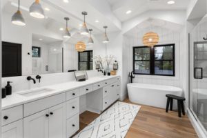 Home Remodeling Leads